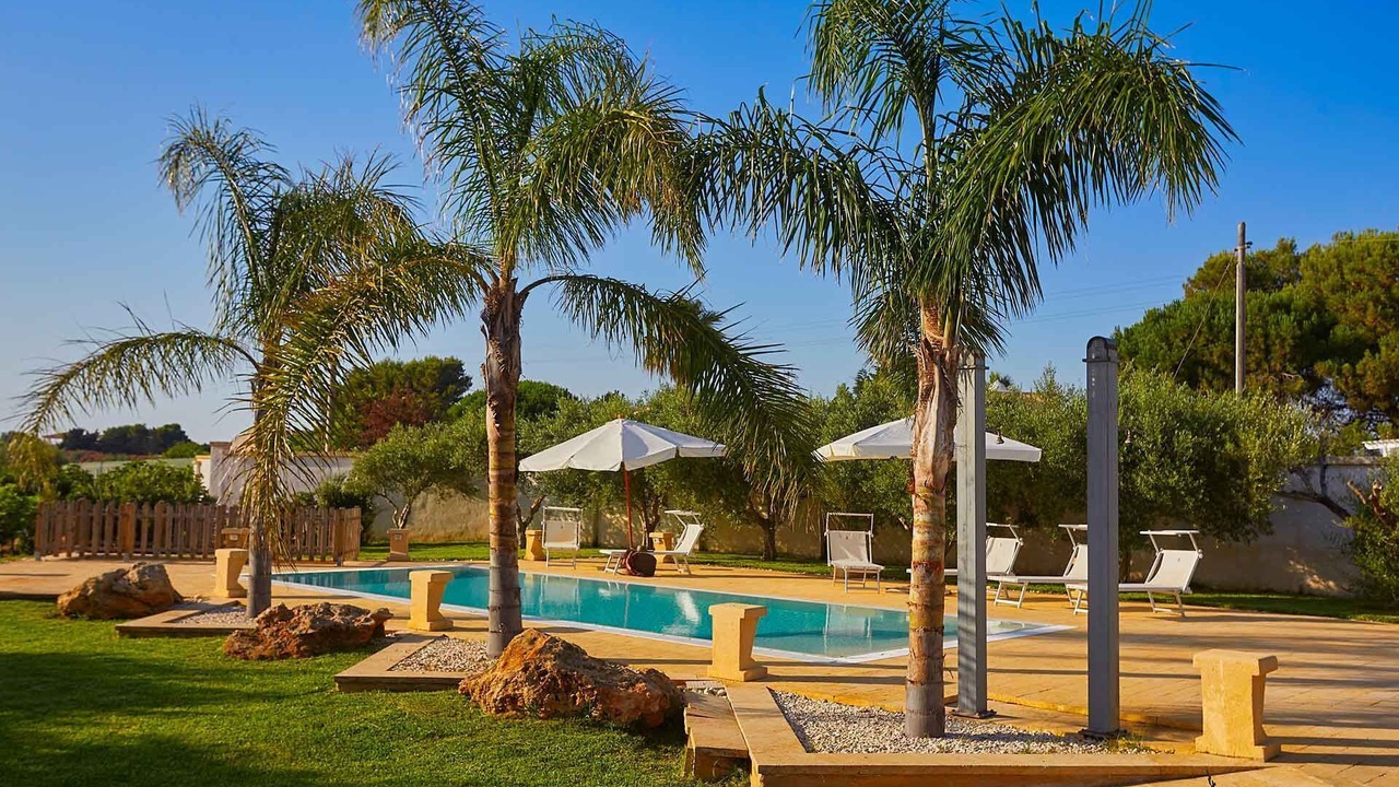 Photo of Outdoor in Arini