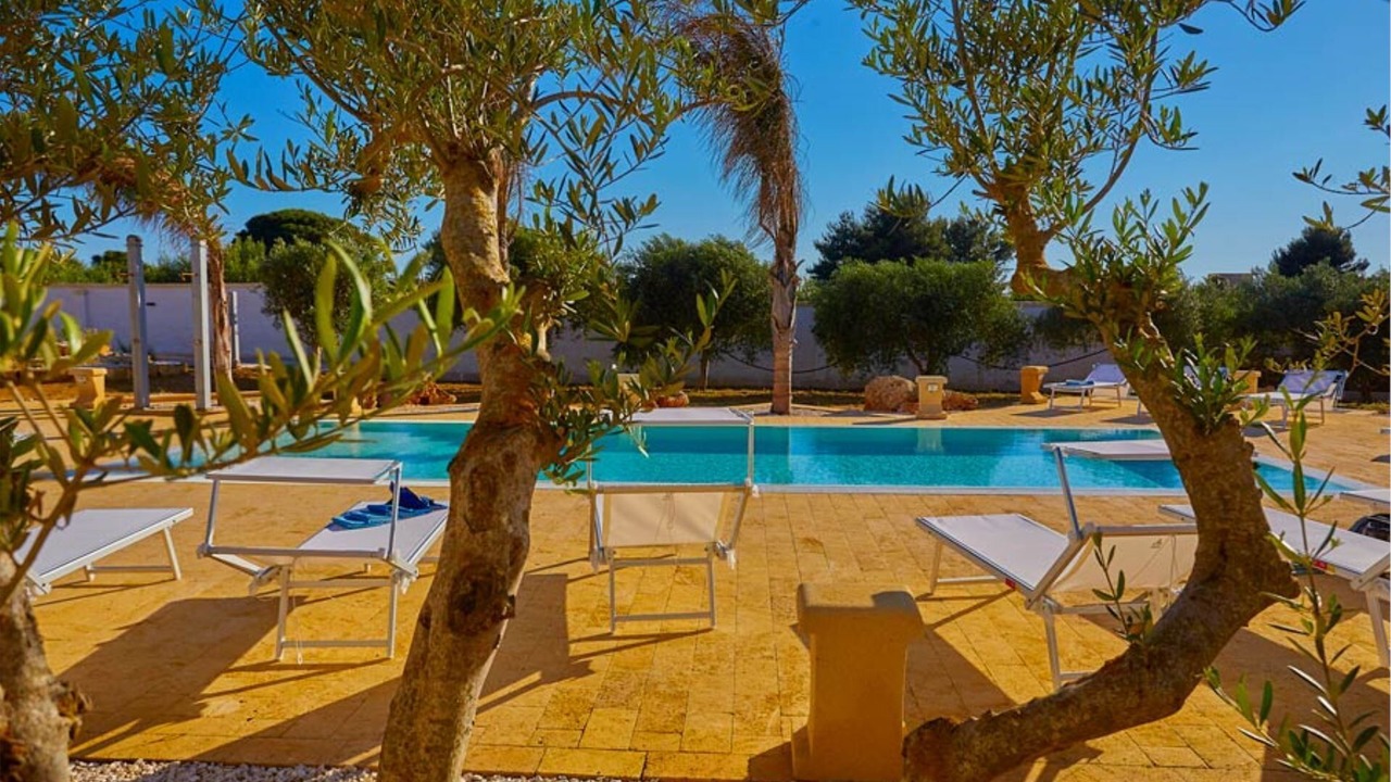 Photo of Outdoor in Arini