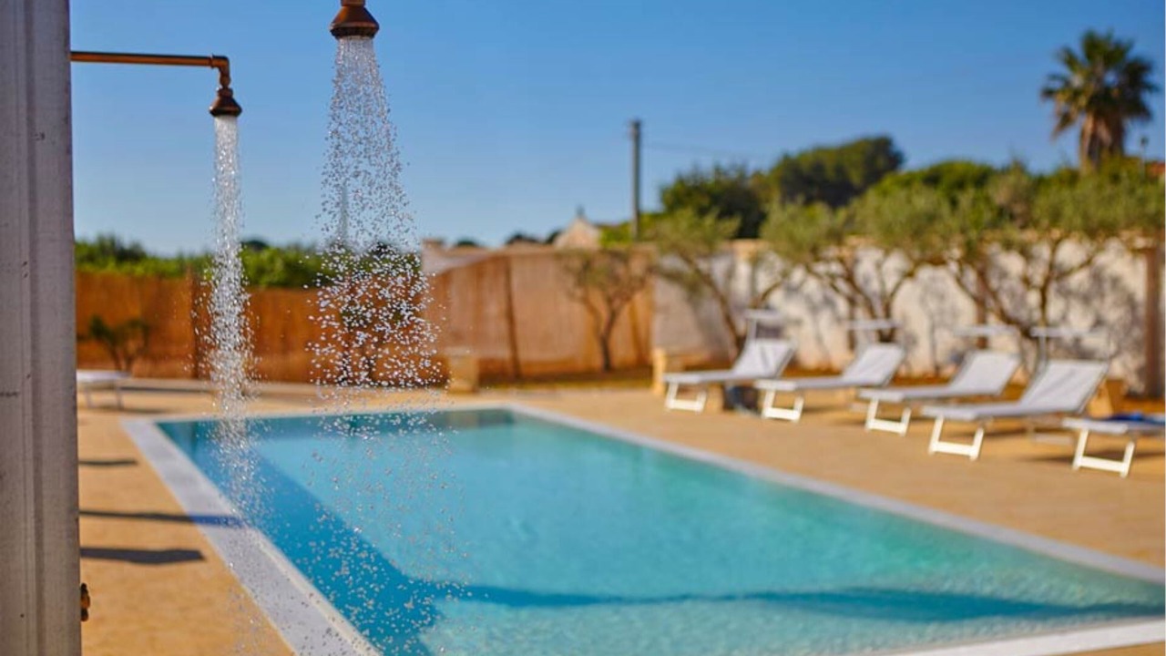 Photo of Outdoor in Arini