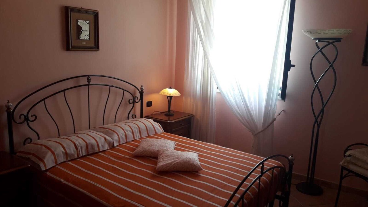 Photo of Others in Borgo Bonsignore