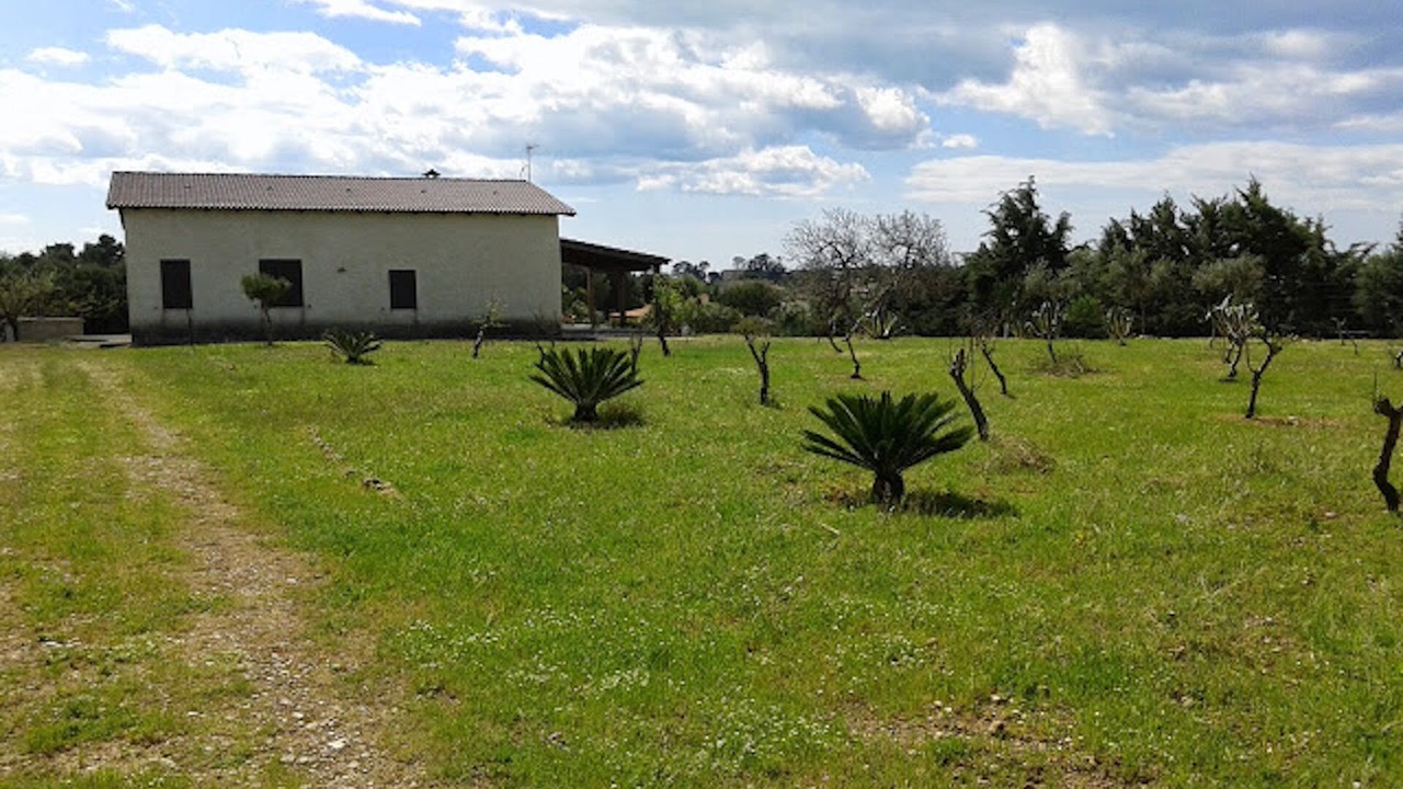 Photo of Outdoor in Borgo Bonsignore