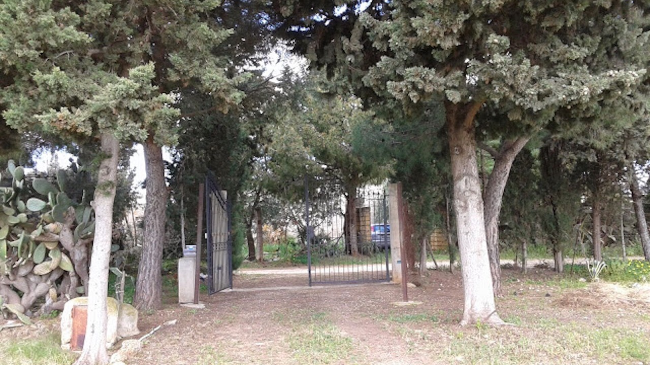 Photo of Outdoor in Borgo Bonsignore