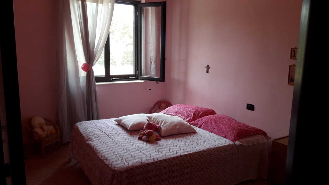 Photo of Others in Borgo Bonsignore