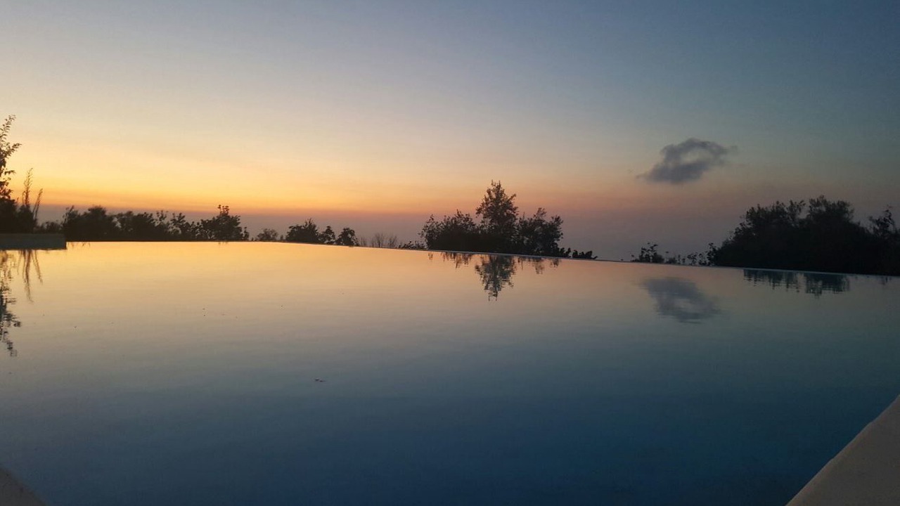 Photo of Outdoor in Bagnara Calabra