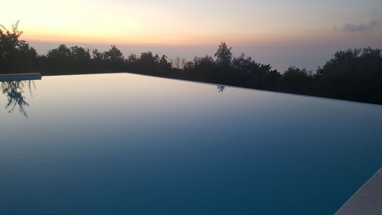 Photo of Outdoor in Bagnara Calabra