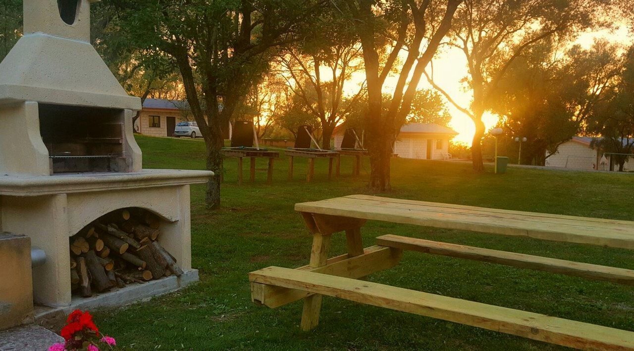 Photo of Outdoor in Bagnara Calabra