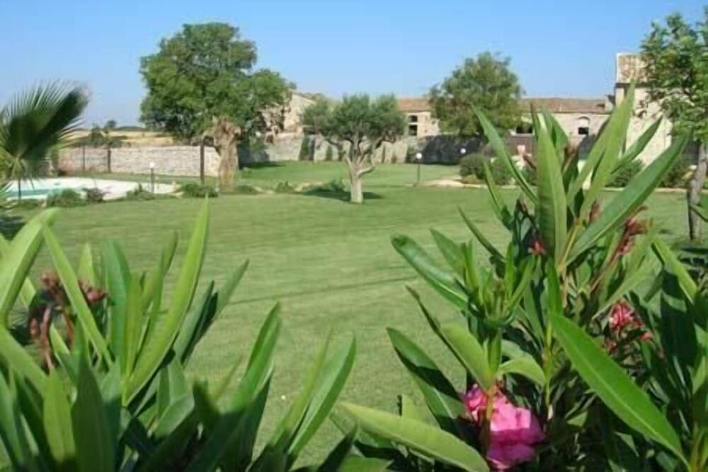 Photo of Others in Ragusa