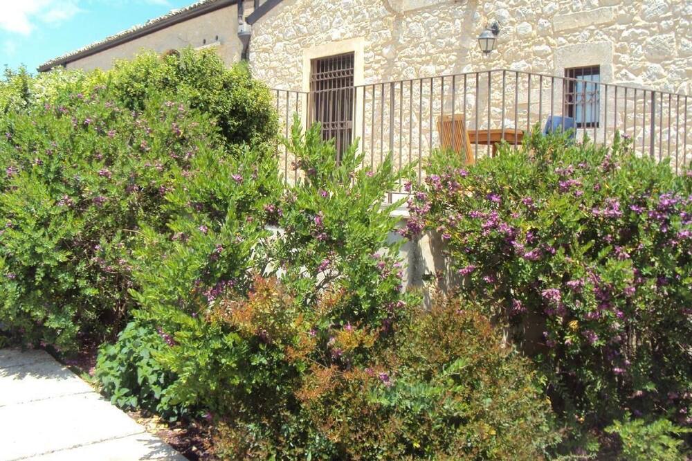 Photo of Others in Ragusa