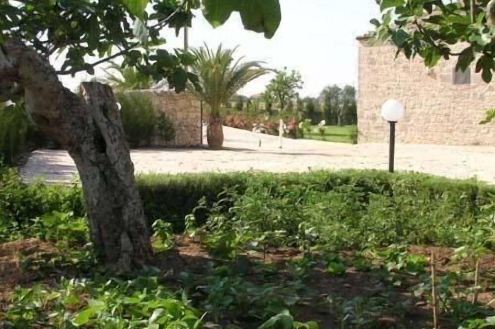 Photo of Others in Ragusa