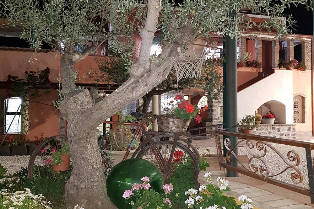 Photo of Outdoor in Santa Venerina