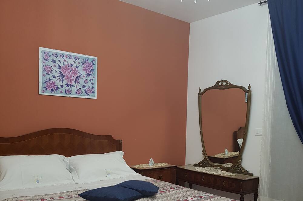 Photo of Bedroom in Santa Venerina
