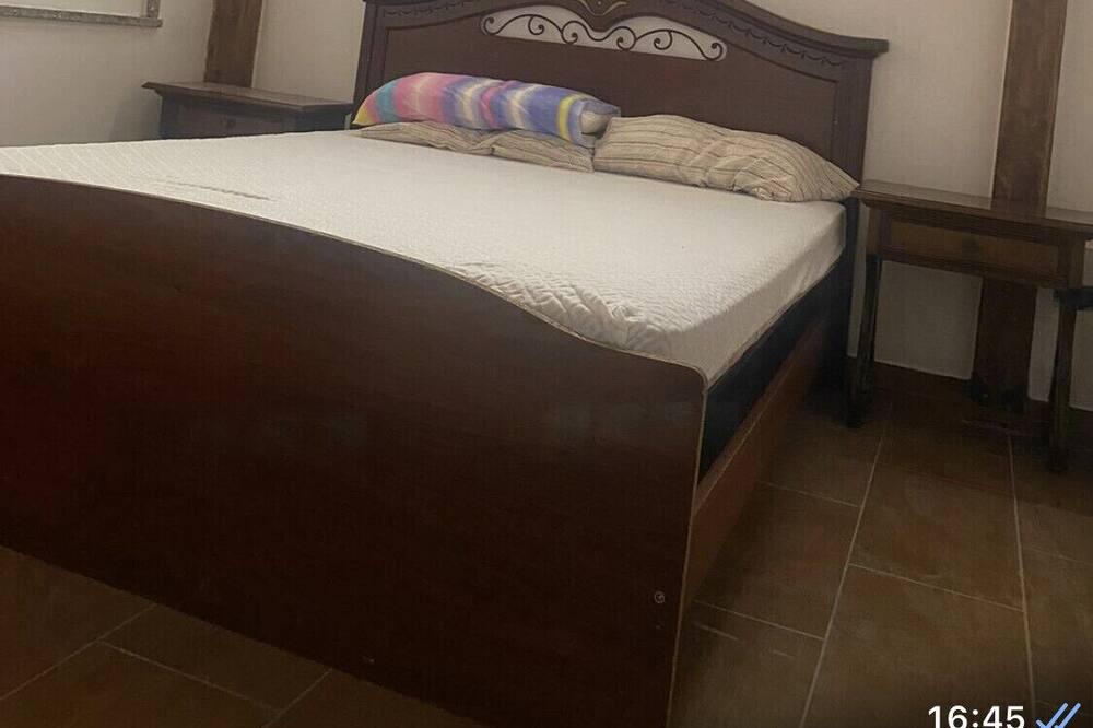 Photo of Bedroom in Calimera