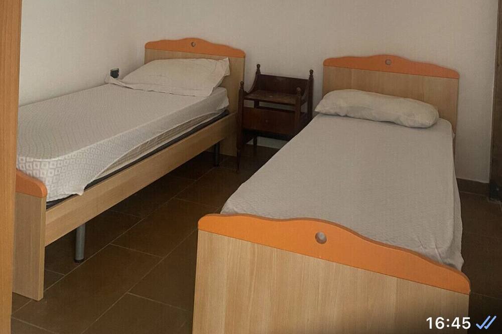 Photo of Bedroom in Calimera