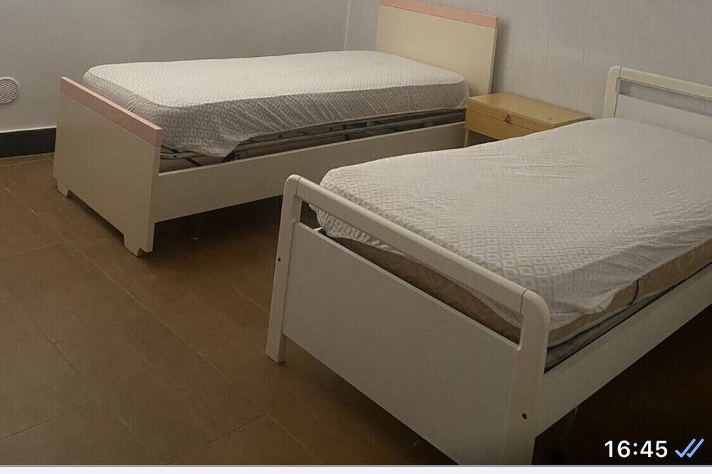 Photo of Bedroom in Calimera
