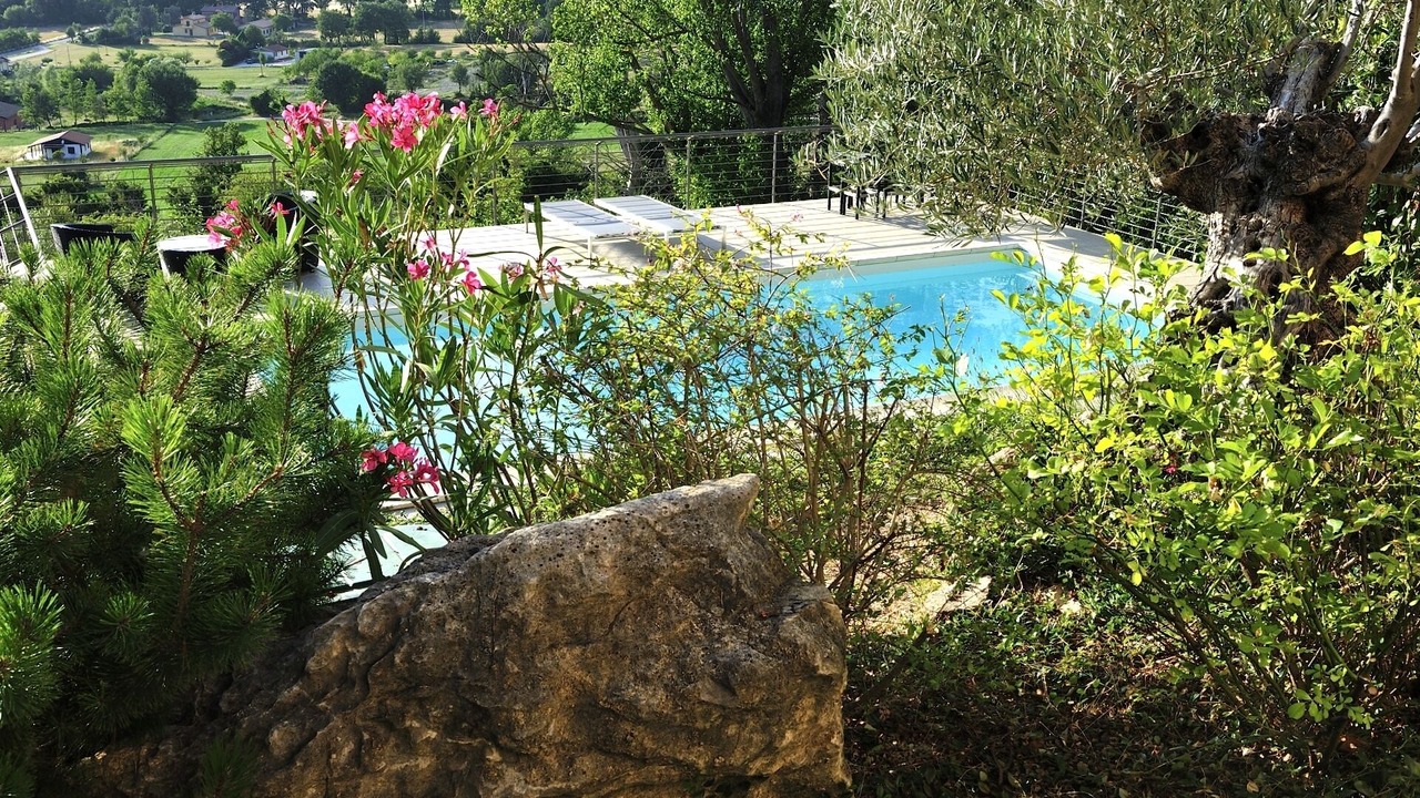 Photo of Outdoor in Nocera Umbra