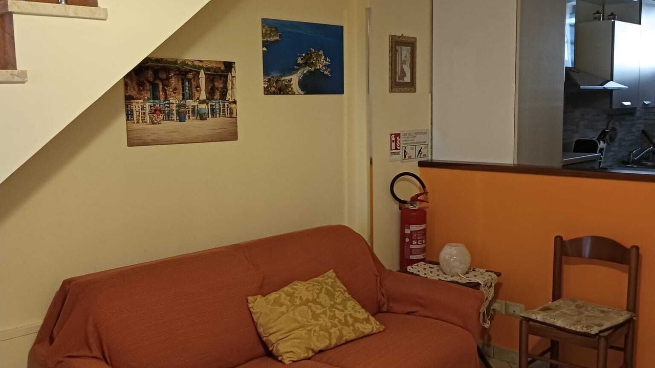 Photo of Others in Furci Siculo