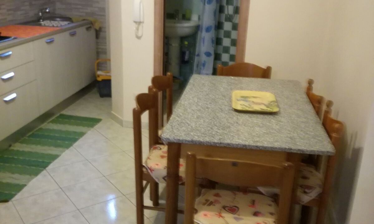Photo of Others in Furci Siculo