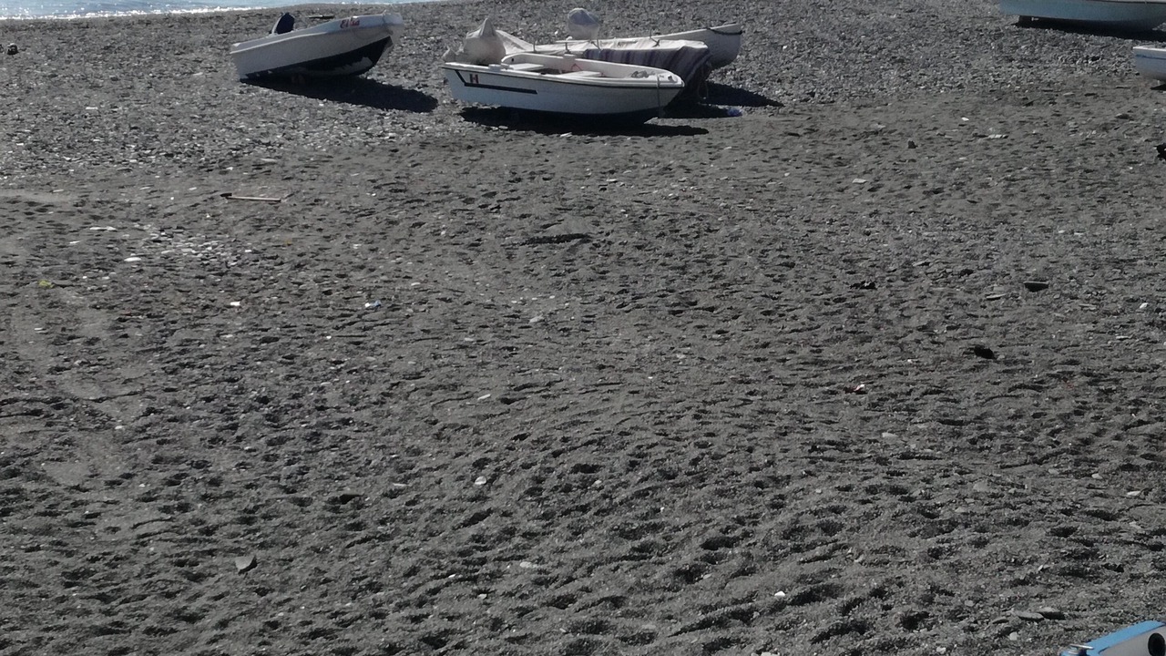 Photo of Others in Furci Siculo