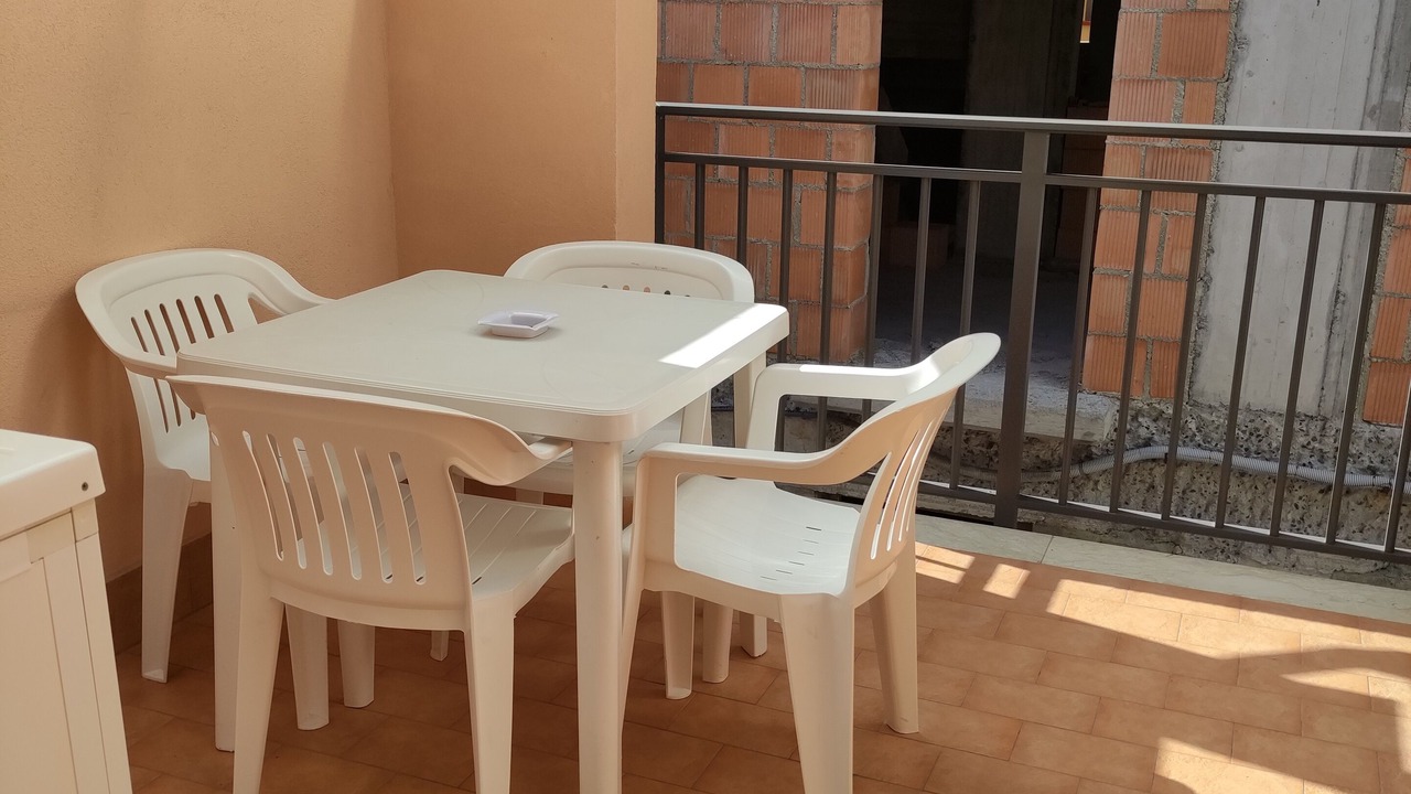 Photo of Outdoor in Furci Siculo