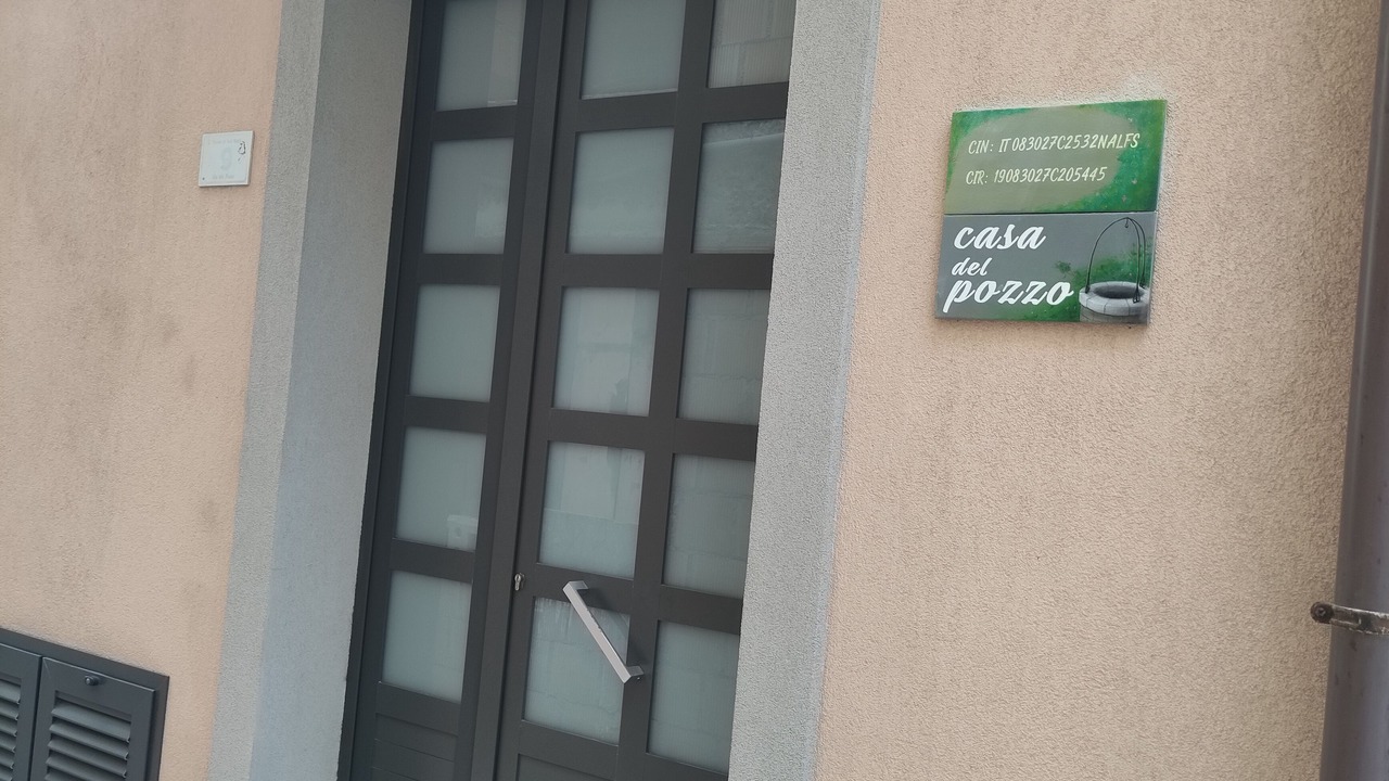 Photo of Outdoor in Furci Siculo