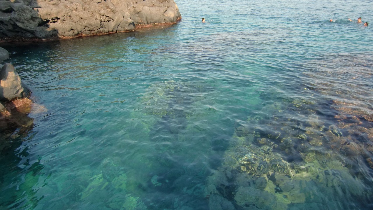 Photo of Outdoor in Cannizzaro
