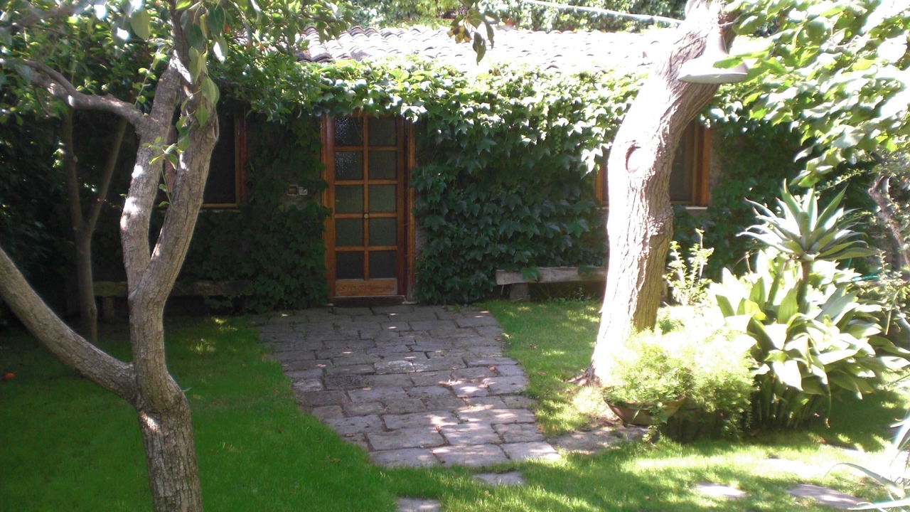 Photo of Outdoor in Carrubazza-Motta