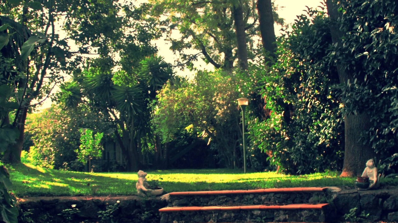 Photo of Outdoor in Carrubazza-Motta