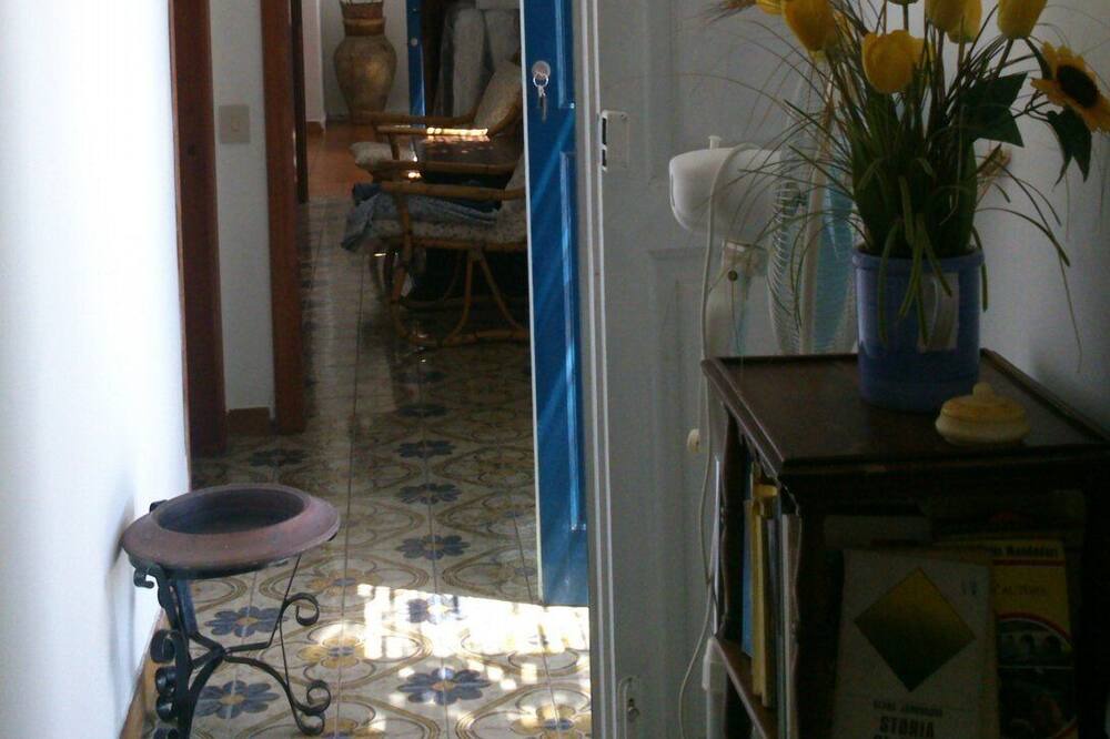 Photo of Others in Stromboli