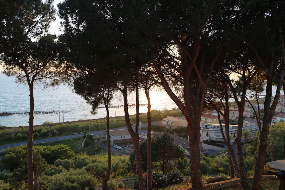 Photo of Outdoor in Belvedere Marittimo