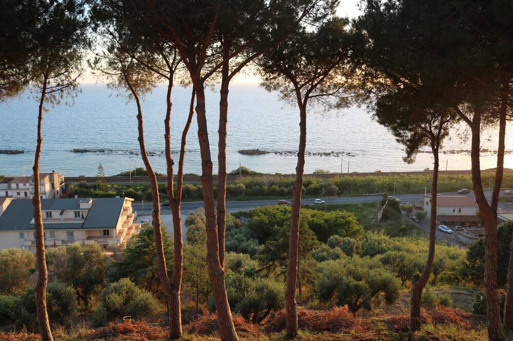 Photo of Outdoor in Belvedere Marittimo