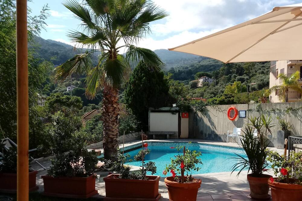 Photo of Outdoor in Cefalu