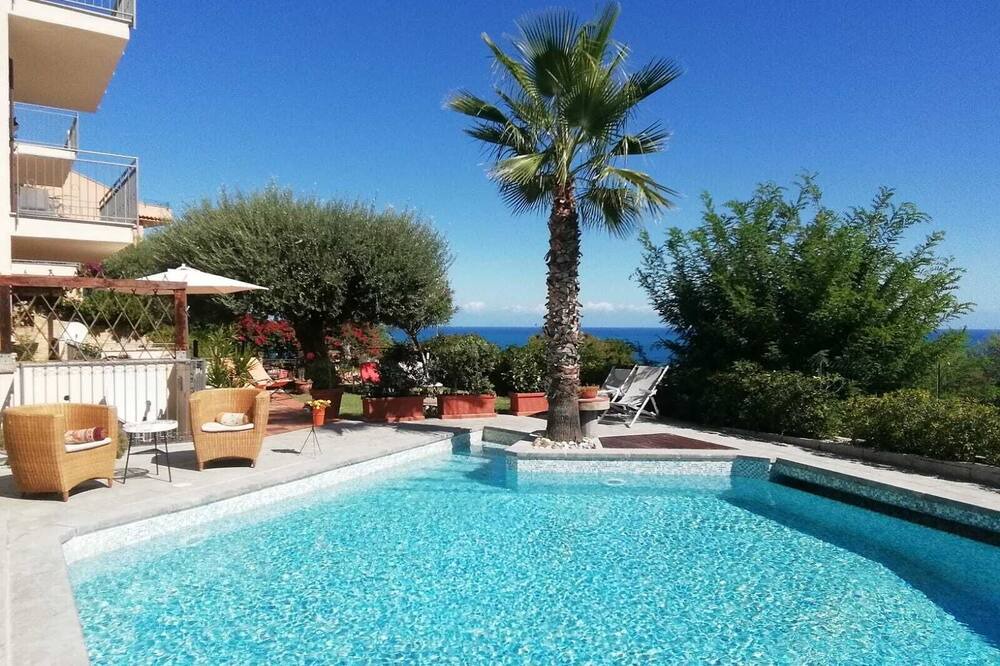 Photo of Outdoor in Cefalu