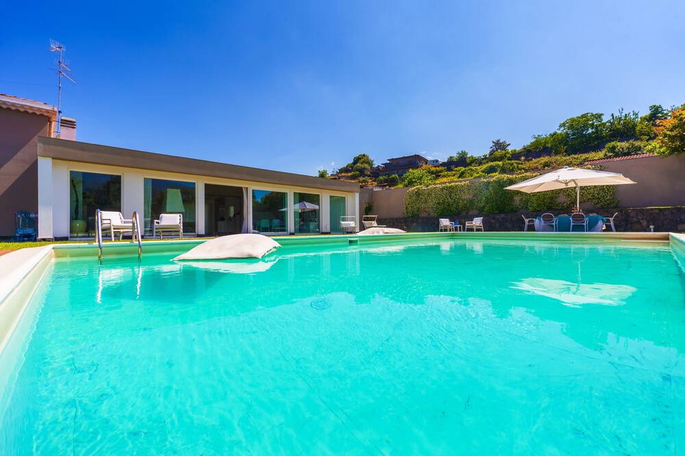 Photo of Outdoor in Viagrande