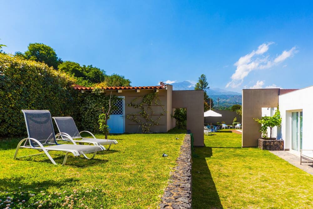 Photo of Outdoor in Viagrande