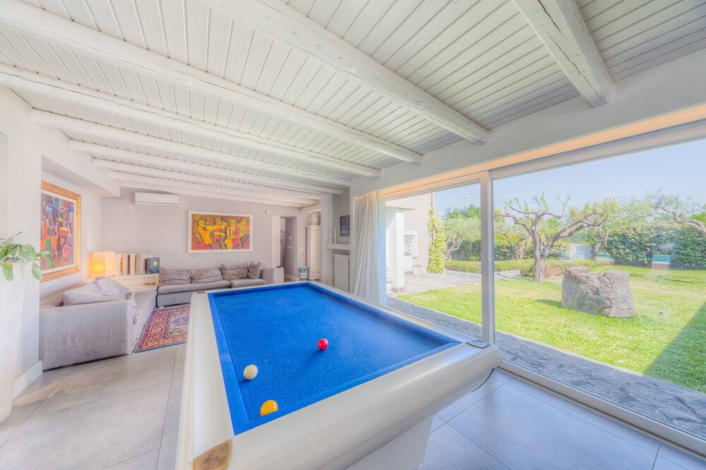 Photo of Bedroom in Viagrande