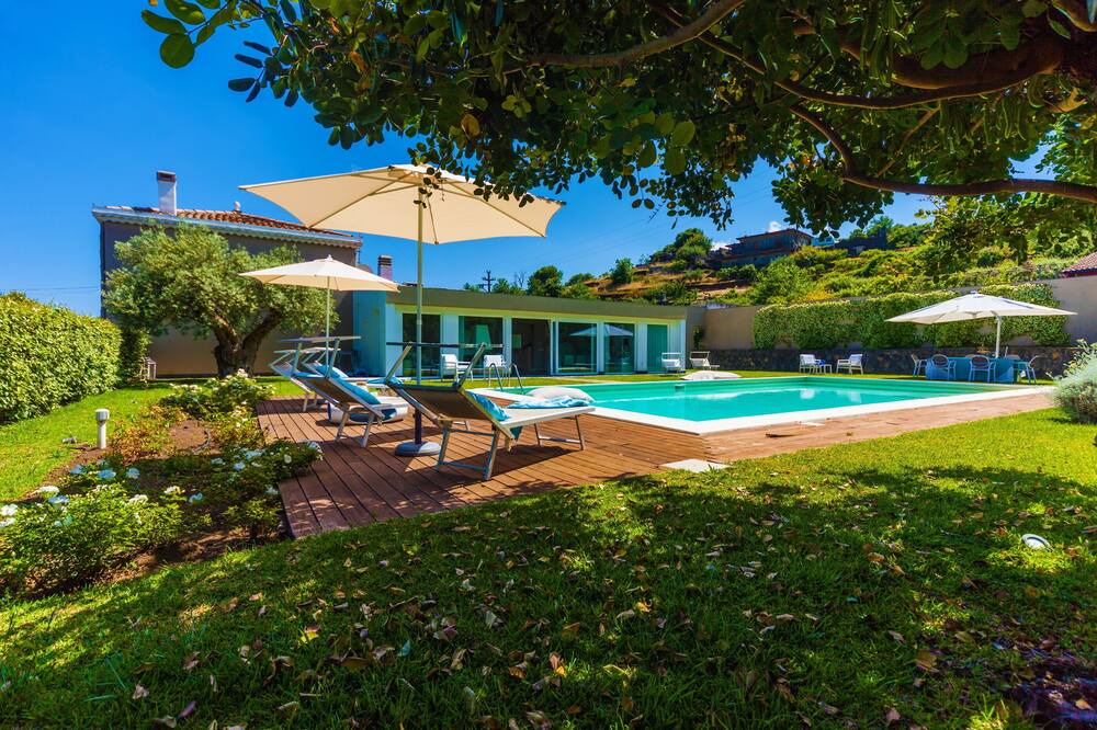 Photo of Outdoor in Viagrande