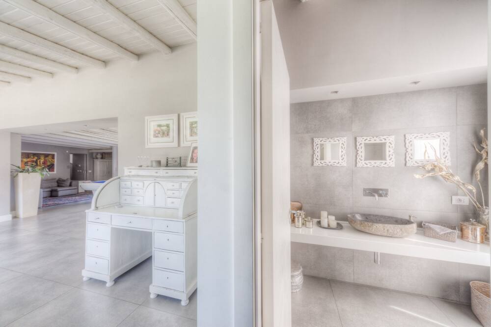 Photo of Bedroom in Viagrande