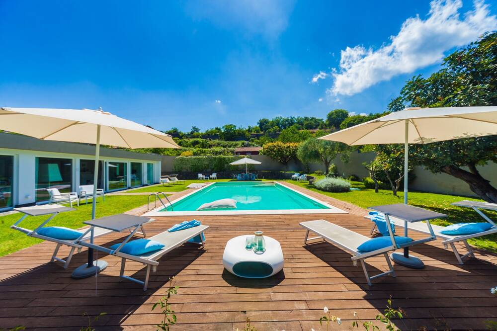 Photo of Outdoor in Viagrande