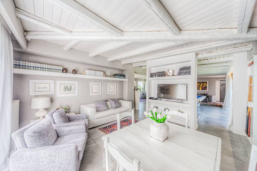 Photo of Livingroom in Viagrande