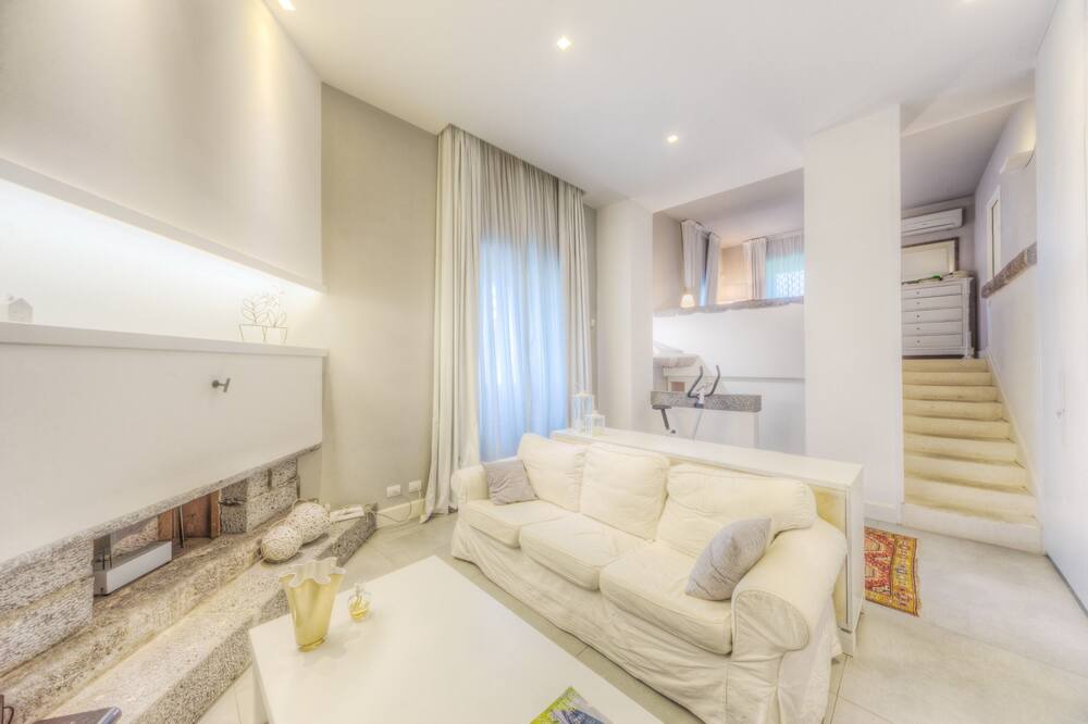 Photo of Livingroom in Viagrande