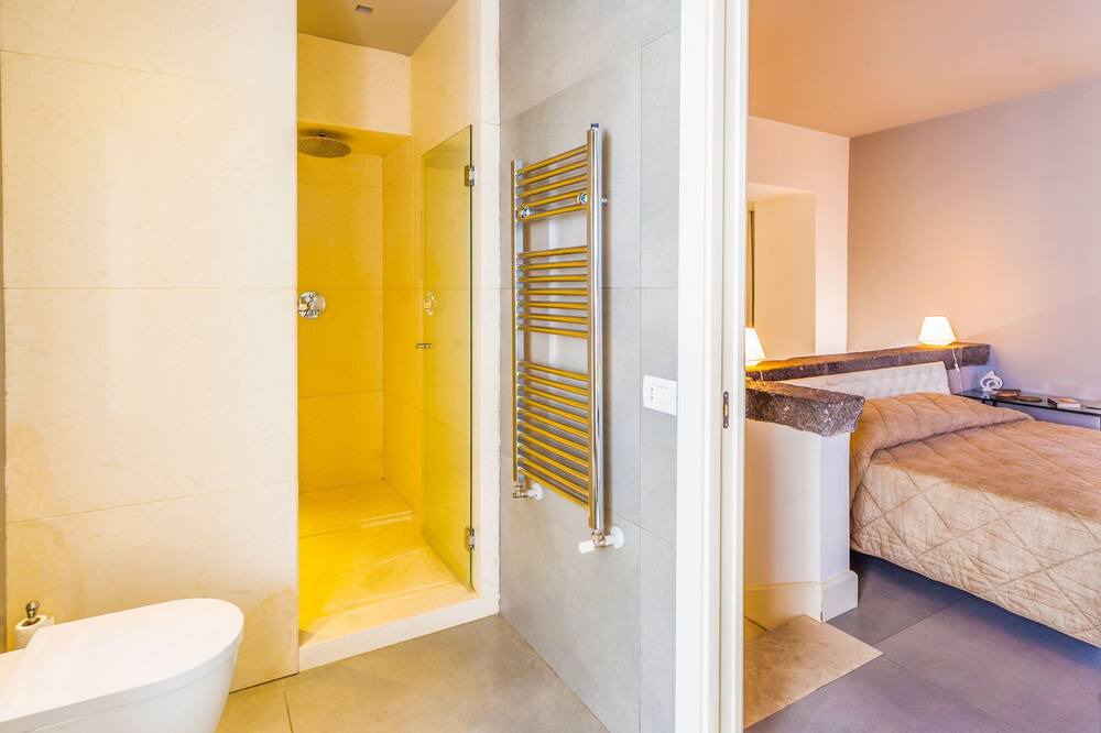 Photo of Bedroom in Viagrande