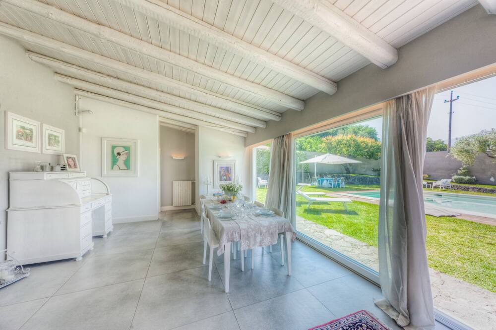 Photo of Bedroom in Viagrande
