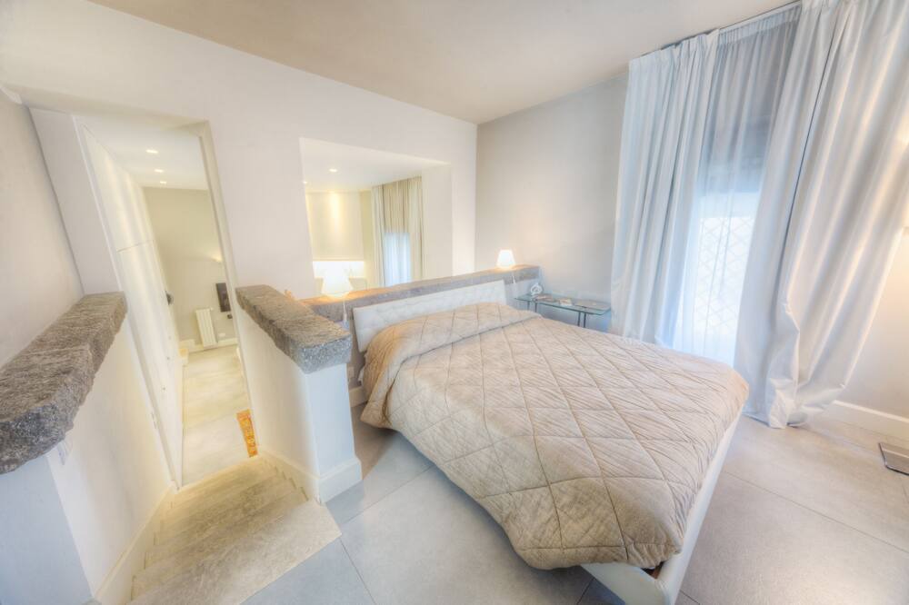 Photo of Bedroom in Viagrande