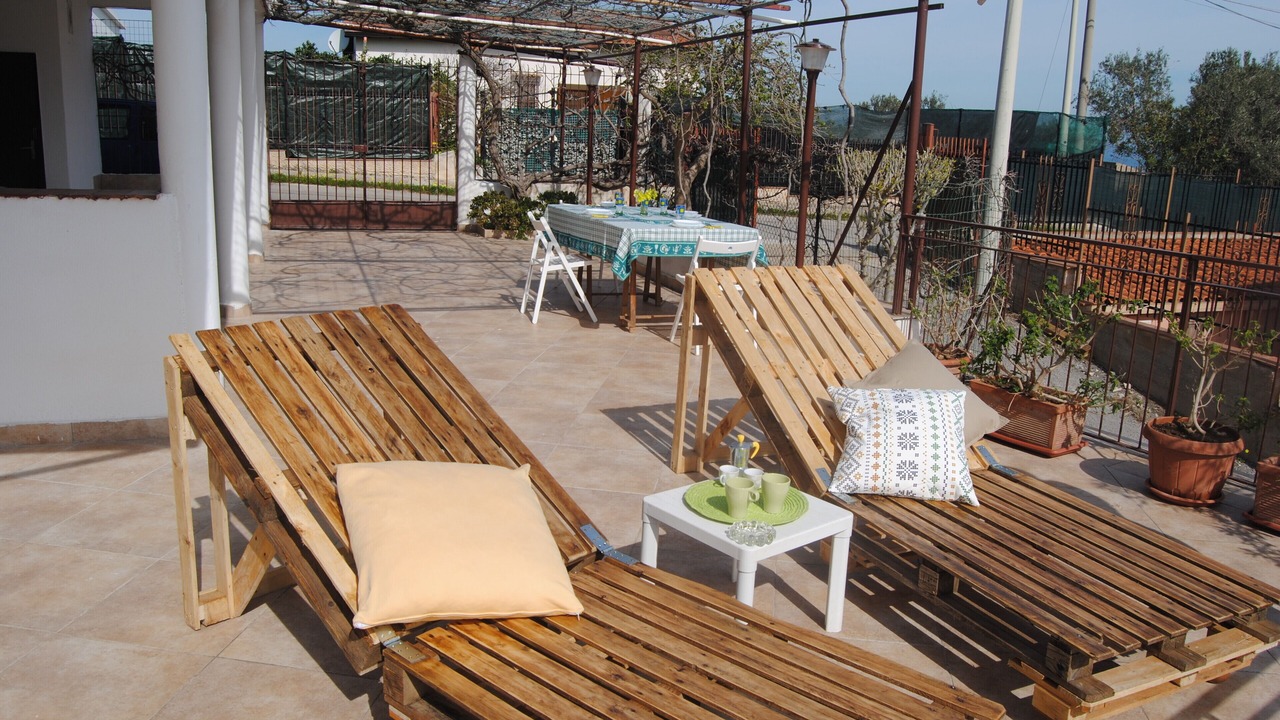Photo of Outdoor in Trabia