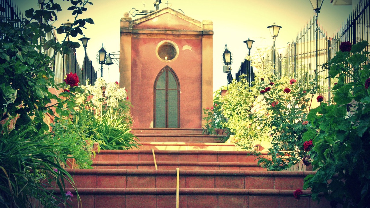 Photo of Outdoor in Trabia