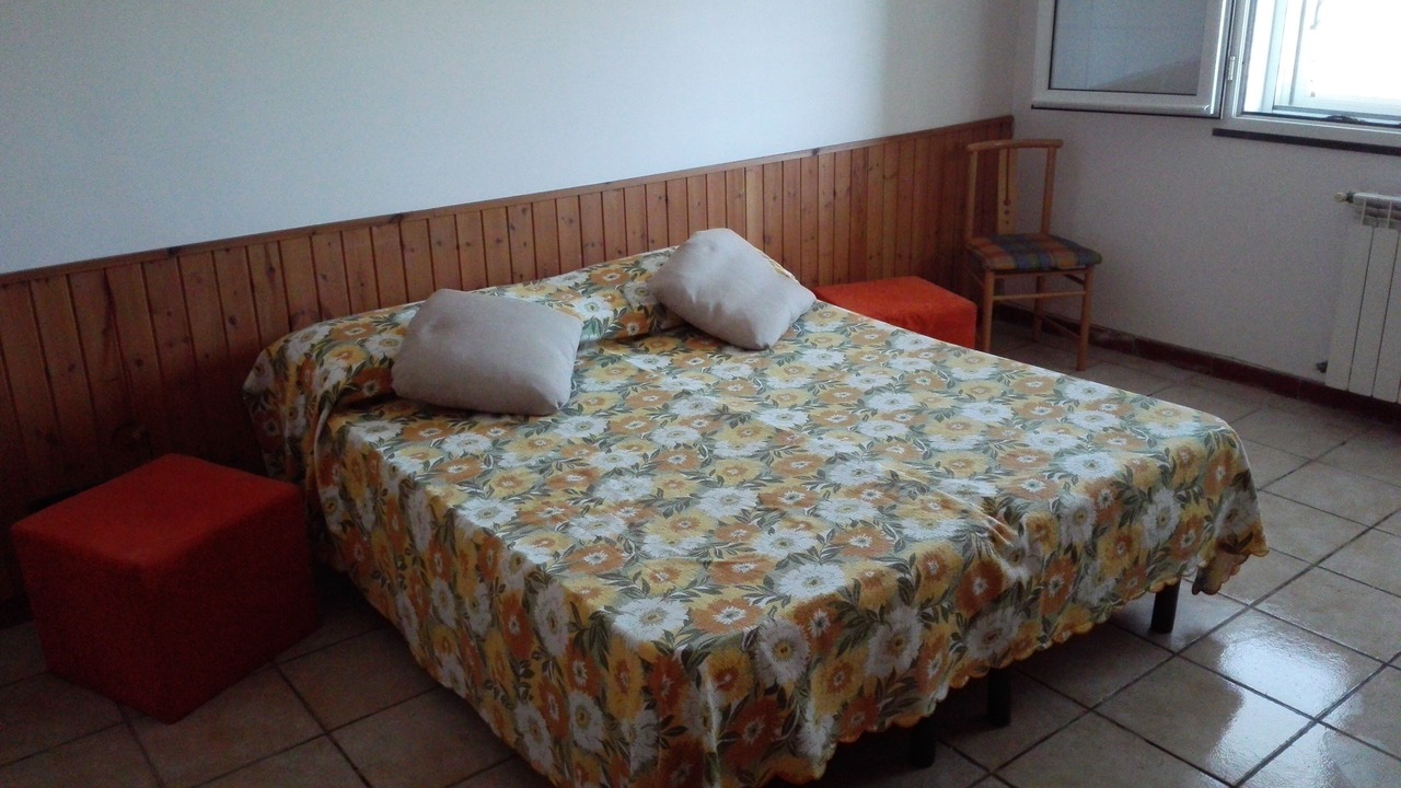 Photo of Bedroom in Epipoli