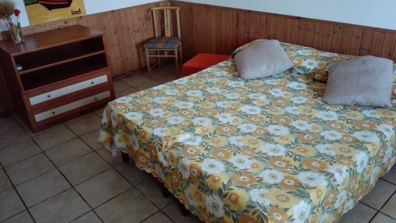 Photo of Bedroom in Epipoli