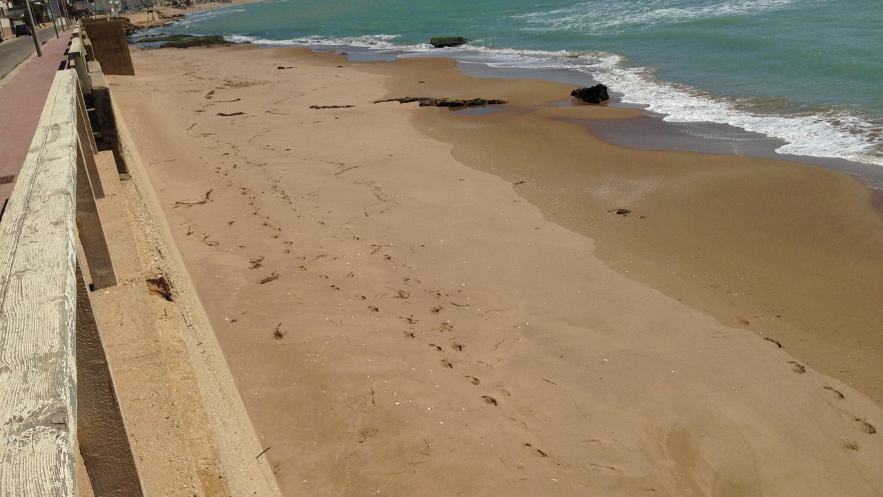 Photo of Others in Scoglitti