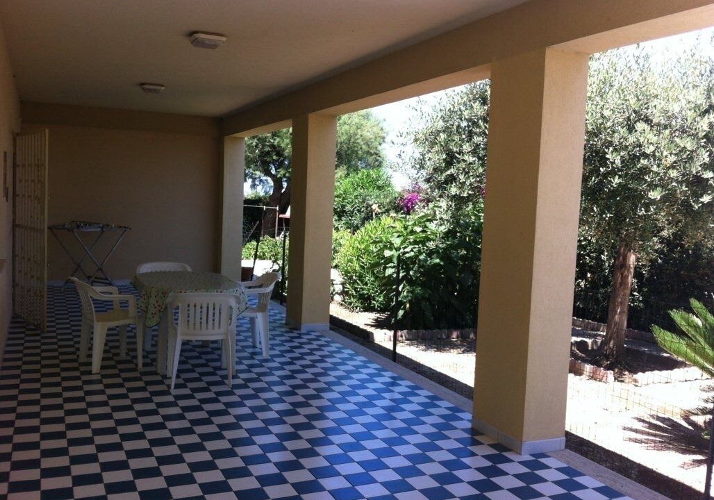 Photo of Outdoor in Scoglitti