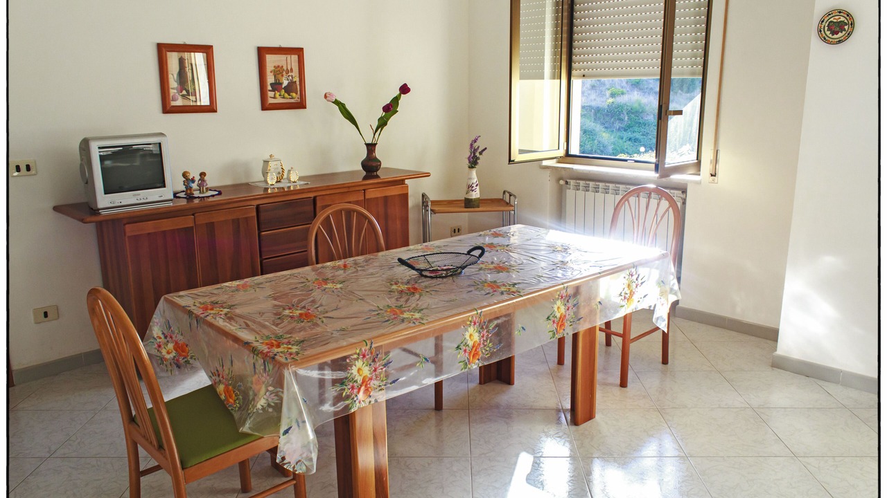 Photo of Others in Cariati